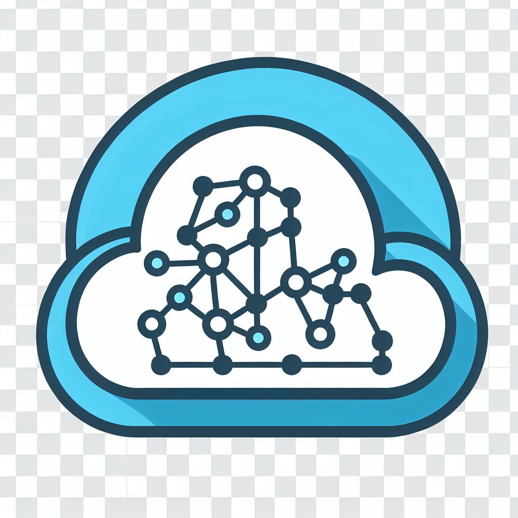 CloudSimulator Extension